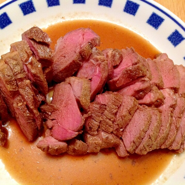 ローストラム しょうゆ味 レシピ 作り方 By Findus 楽天レシピ ローストラム しょうゆ味 レシピ 作り方 By Findus 楽天レシピ